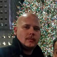 Scott Ciemniecki