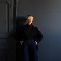 Silvia Giannoni