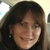 Maruja Correa