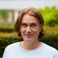 Katrina De Kwaasteniet