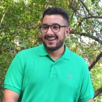 Felipe Raposo