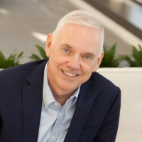 Mark Barner