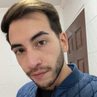 Diego Ignacio Venegas Gutiérrez