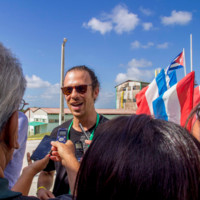 Alessio Privitera