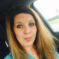 Shanna Derheim Bsn. Rn Ccrn