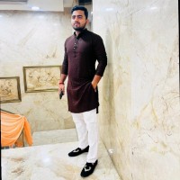 Vikrant Tiwari