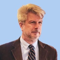 Denis DESCHAMPS