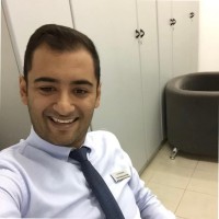 Bora Göktuğ Demirbaş