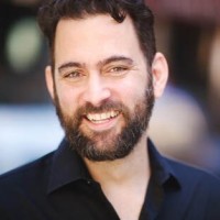 Jake Xavier