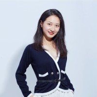Yujia Zheng