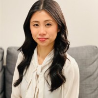 Bernadette Hii