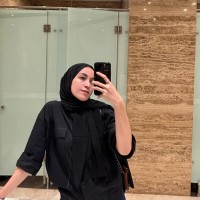 Arini Jehan Syafrina