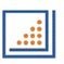 Precision Inspection Services