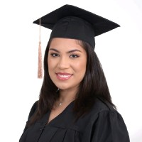 Marcela Sofìa Morales Abarca