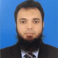 Syed Sajid Ali