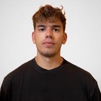 Christos Tsoutsas