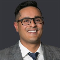 Apram Ghuman