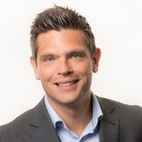 Rutger Van Dillen