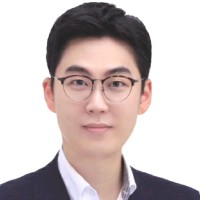 Pu Reum Kim
