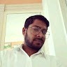 Dilnawaz Raghib