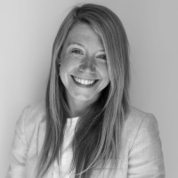 Lindsay Leoni Bourgoine