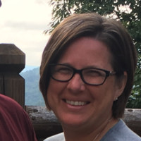 E. Michelle Braunecker