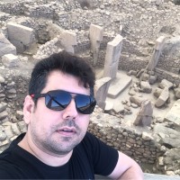 Murat Bayer