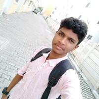 Balaganesan M
