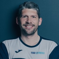 Sven Kienzle