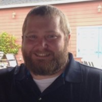 Andrew Henderson