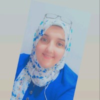 Norhan Marzouk