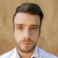 Thomas Trifonopoulos