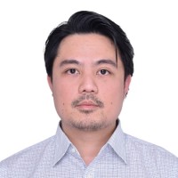 Karlo Miguel Socco