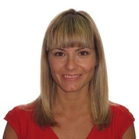 Alexandra Irles Sánchez
