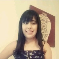 Sherlyn C.