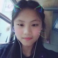 刘瑞敏