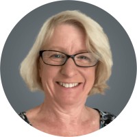 Diane Perkins