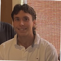 Ryan Onderdonk