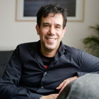 Nadav Sagir