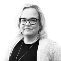 Hanna Huoponen
