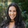 Stacy Ritter
