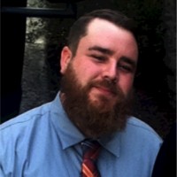 Adam Bartel