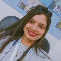 Kavita Patel