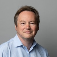 Sergey Pletnev