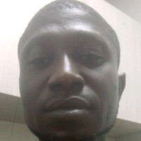 Oluwaseun Ogunlade