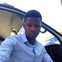 Zuberi Mvano Sudi