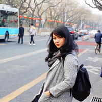Manissa Laras Pratiwi