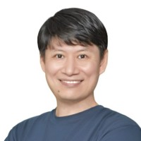 Jaewon Song