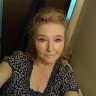 Patty Mackay