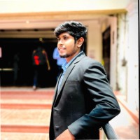 Omkar Devkate